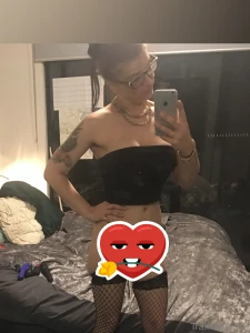 Naughty but nice check dms to get full picture