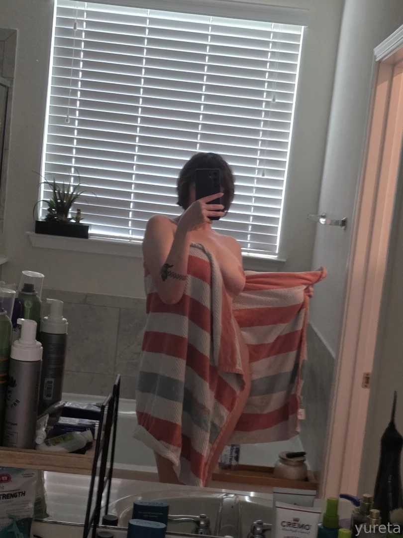 Baff part 2 