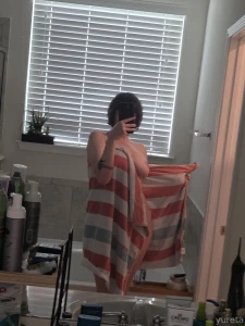 Baff part 2