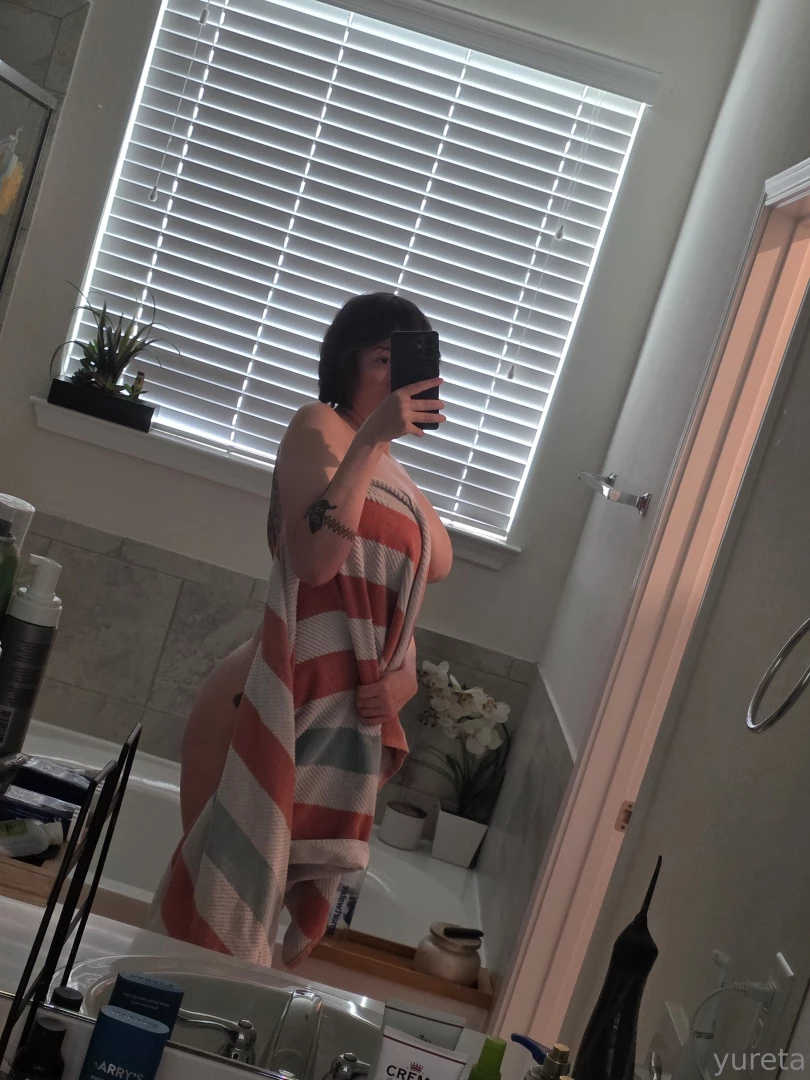 Baff part 1 