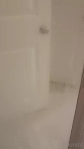 Hey guys this post is a little first time ever and not nsfw at all