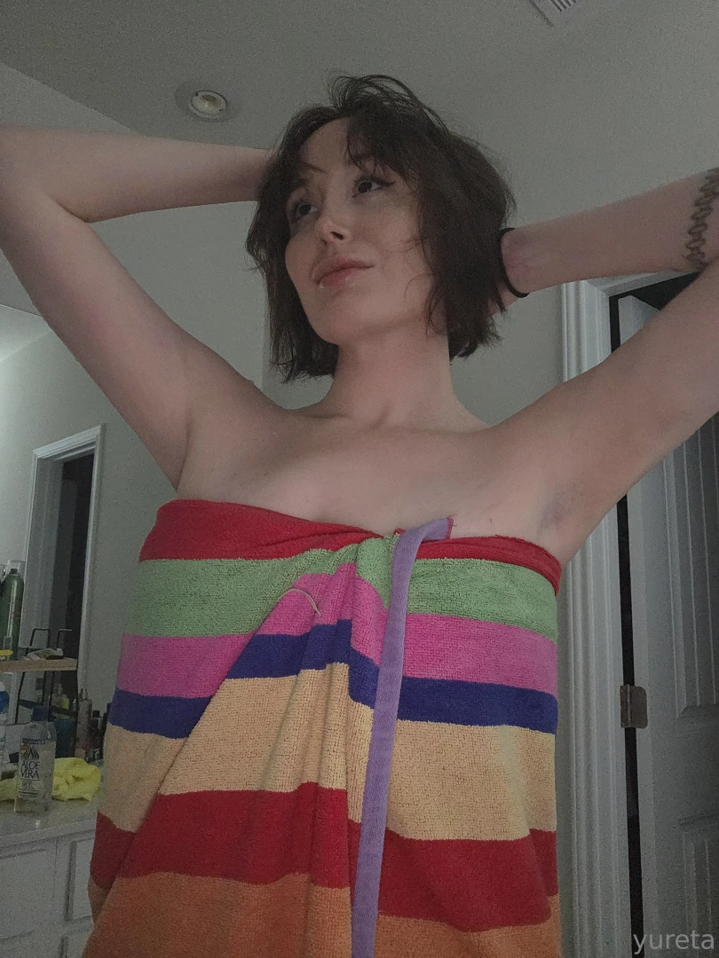 Tell me im a good girl n deserve ramen yes yes part 5 