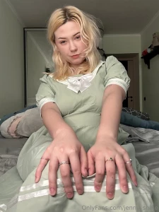 Ooops part 3