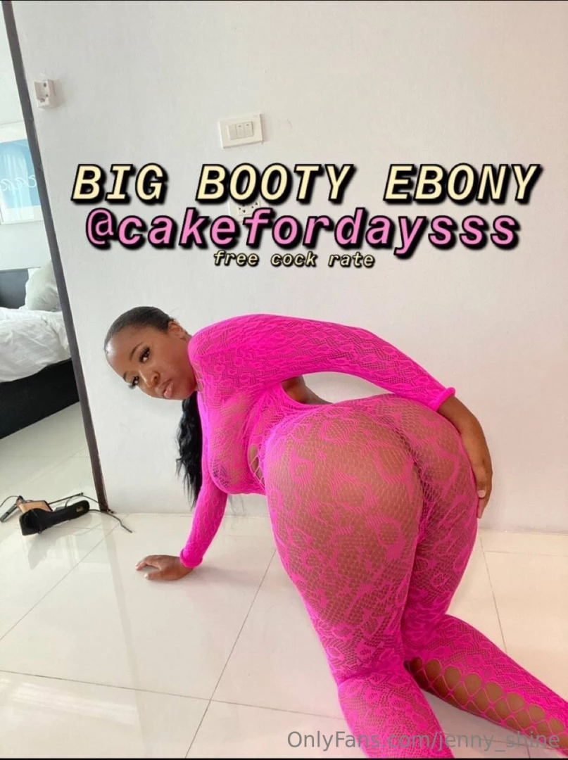 Cakefordaysss cakefordaysss cakefordaysss part 1 