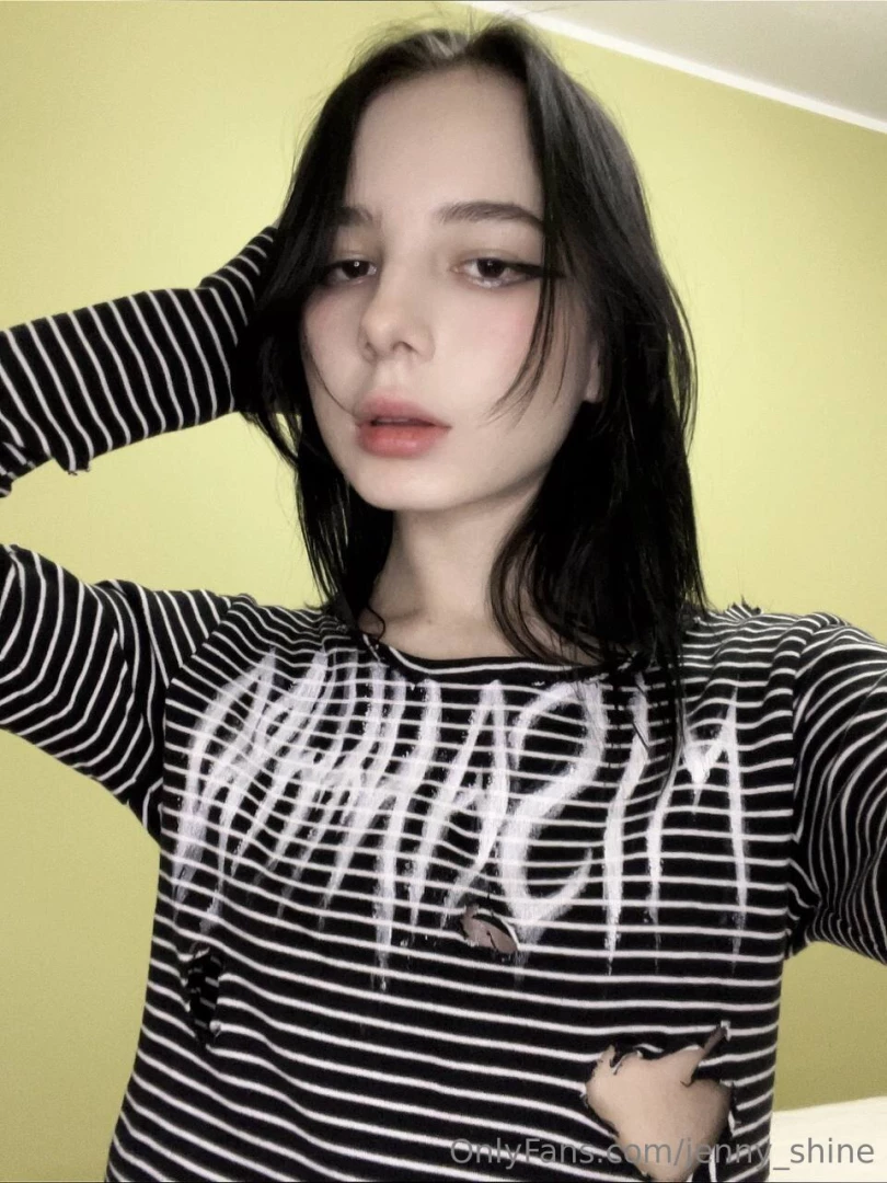 New model new model new model hinamori_sweety hinamori_sweety part 1 