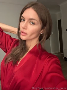 Good morning i wish everyone a wonderful mood and i am in a new red