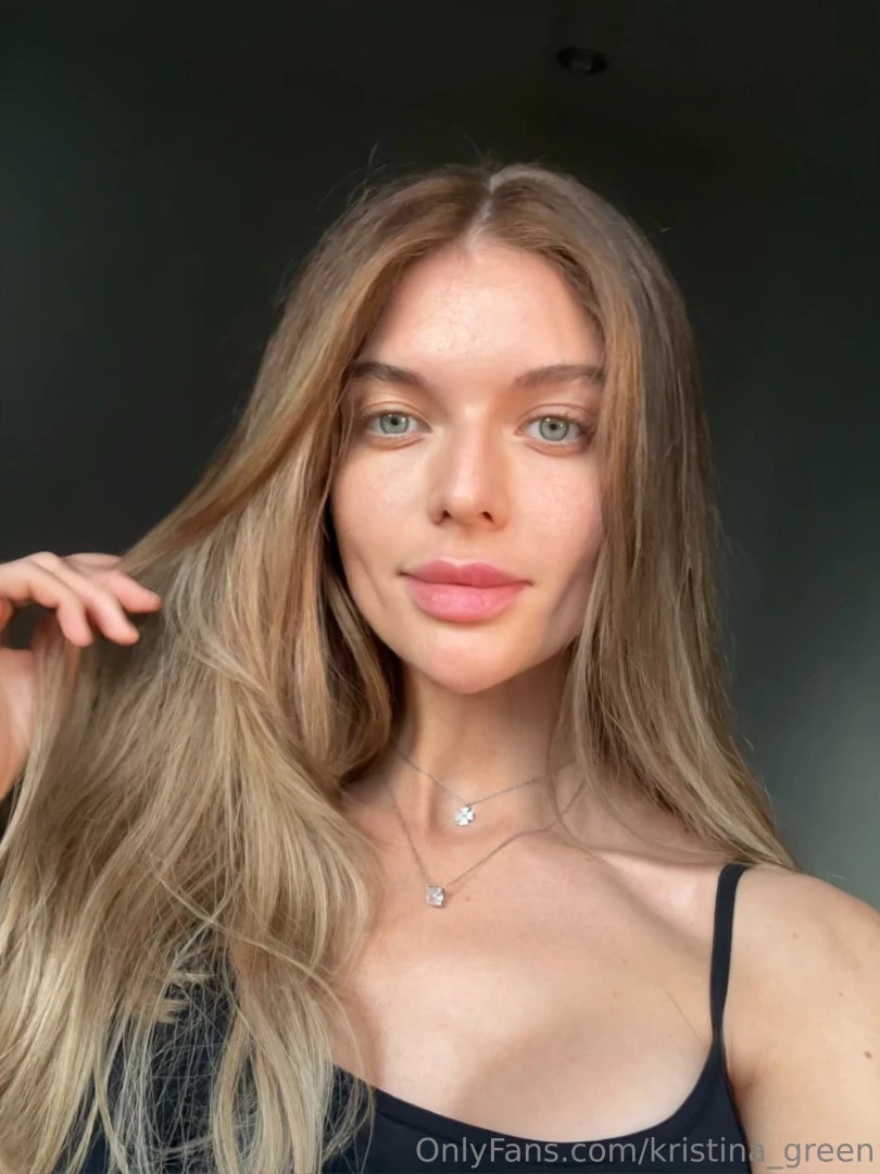 There s not much time left until the new year what image would you 