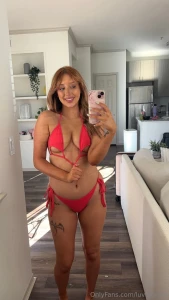 Tip me 10 for the nude versions sent to u set of 10 part 1