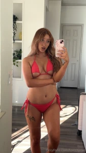 Tip me 10 for the nude versions sent to u set of 10