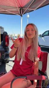Fuck you or fuck me part 6