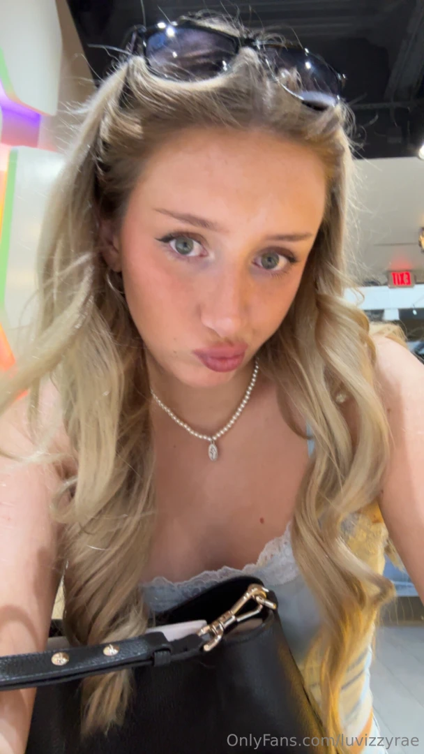 Take me home part 16 