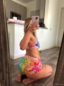 Can i call u daddy part 3