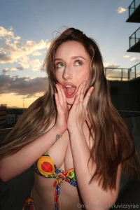 Would you cover my face with your