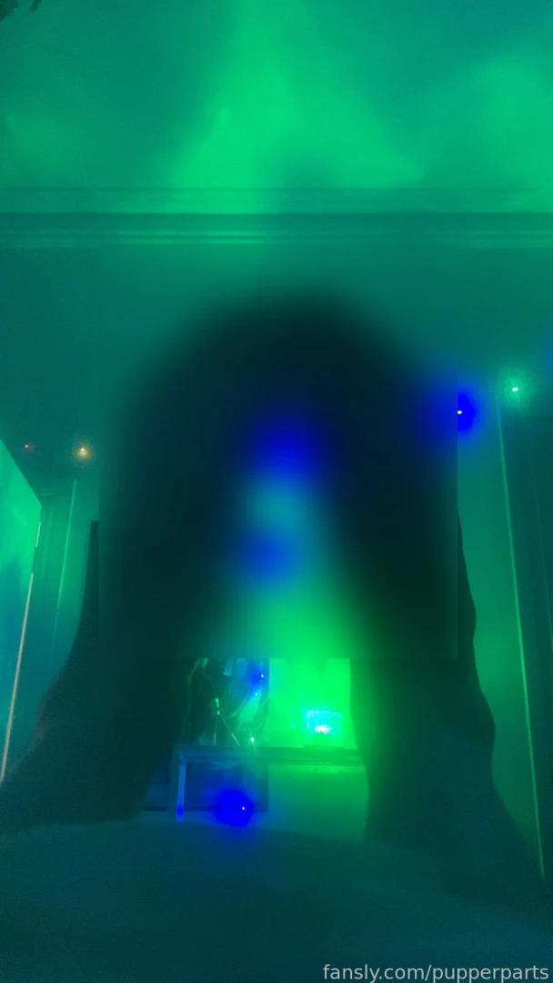 For you foot freaks 3 