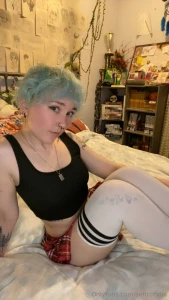 Little teaser for friday