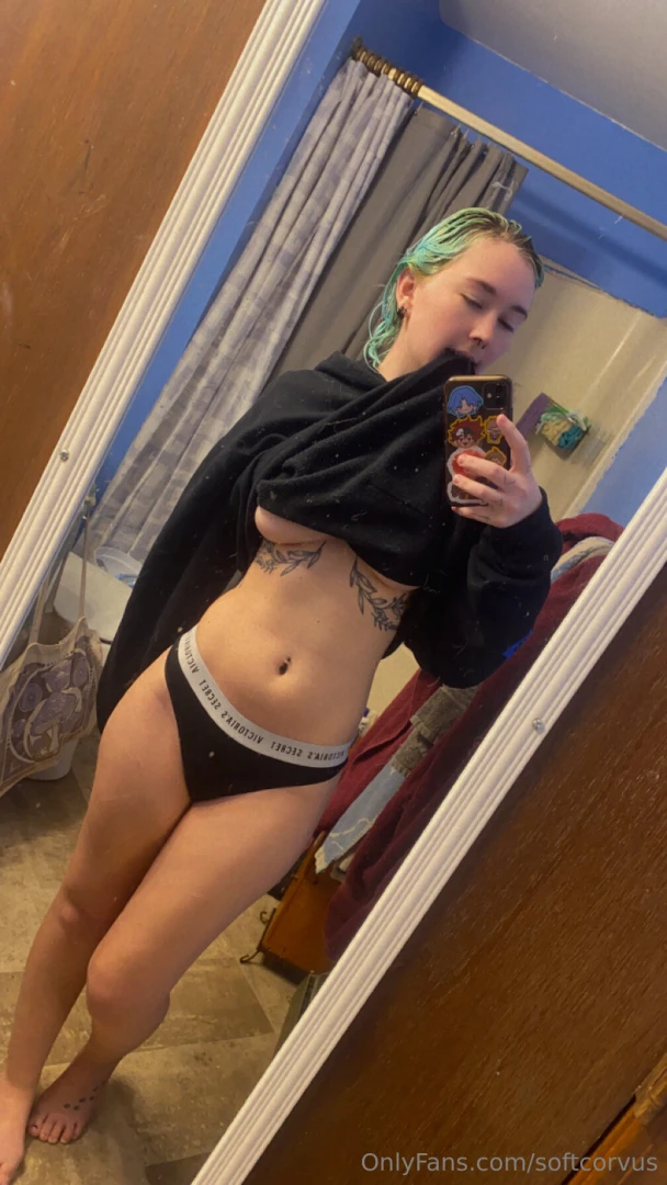 I have a cold part 4 