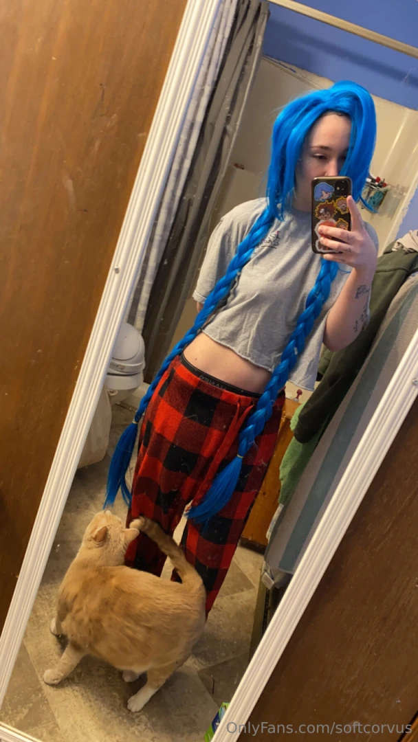 Little preview for friday part 1 