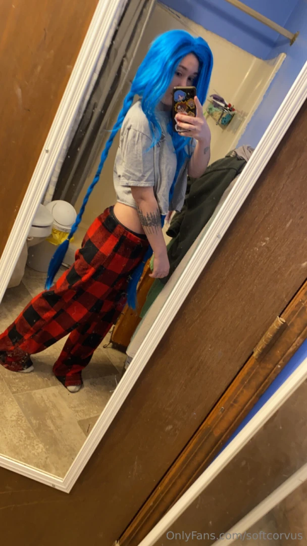 Little preview for friday 