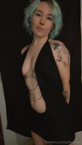 There s no way i can t not post about it sorry guys lookatit its the