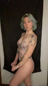 I need to retry this outfit in the spring assuming i can find part 3