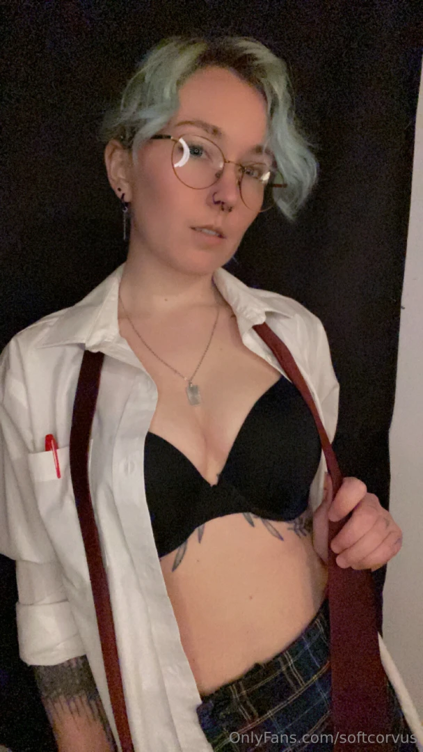 This is for those of you who have had teacher fantasies part 5 