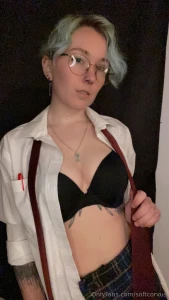 This is for those of you who have had teacher fantasies part 5