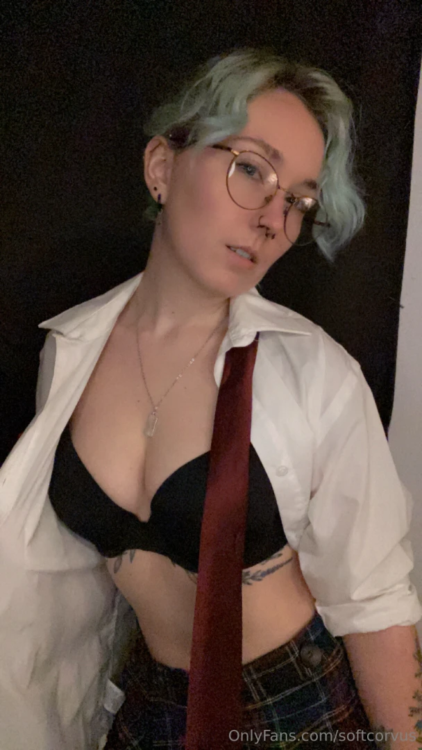 This is for those of you who have had teacher fantasies part 8 