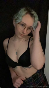 This is for those of you who have had teacher fantasies part 7