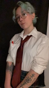 This is for those of you who have had teacher fantasies part 6