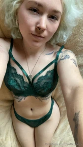 Happy st patrick s day part 339