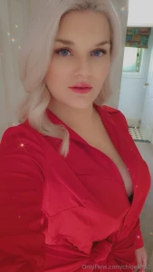 2024 christmas party