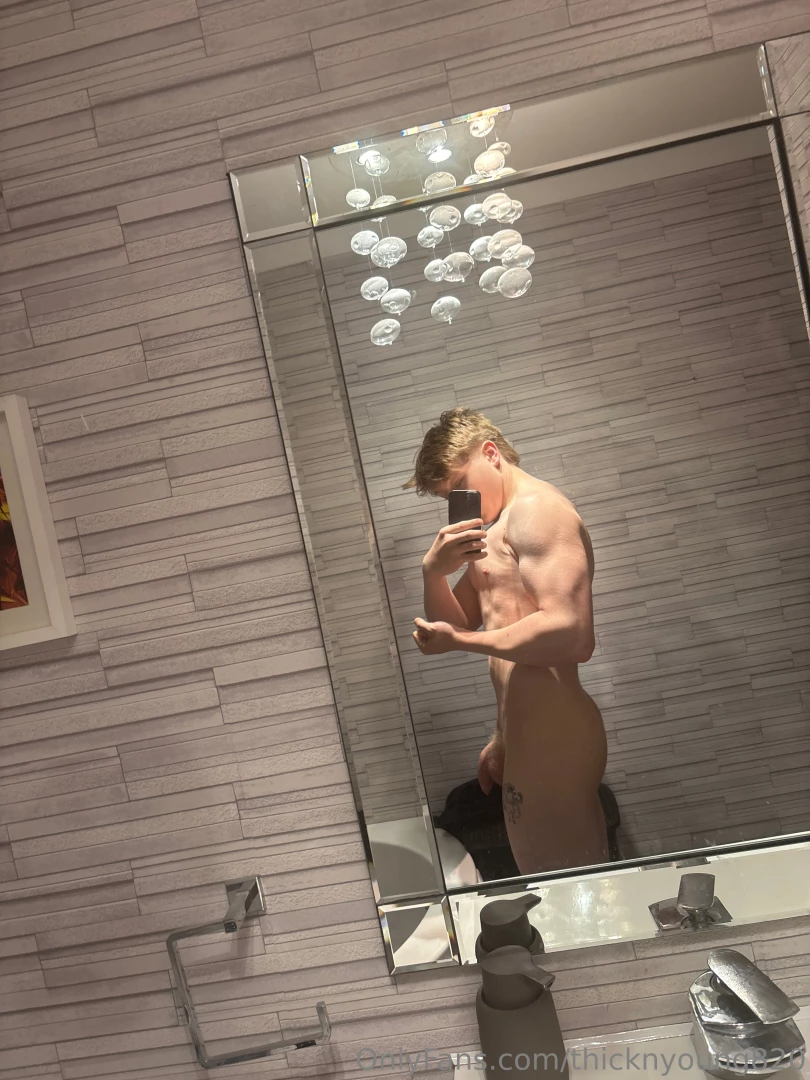 Morning loves part 83 