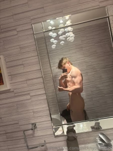 Morning loves part 83