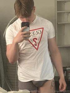 Heading out for a while today lol