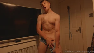 Please put a cock in me part 3