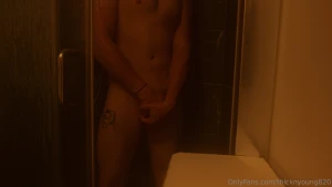 Hey i really want a thick cock in me any takers