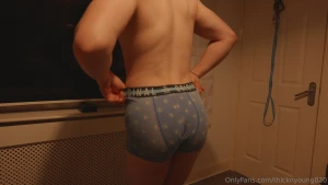 Ive been feeling so fucking horny later i swear i need some dick part 1