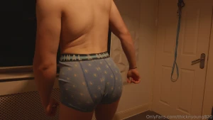 Ive been feeling so fucking horny later i swear i need some dick