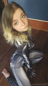 Hiii is this thing on