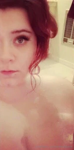 Just posted my christmas amazon wishlist if you feel like spoiling me