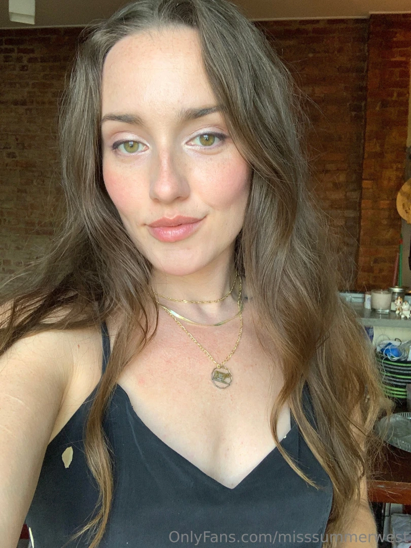 Need more compliments 