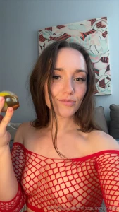 Hehe here s the uncropped version