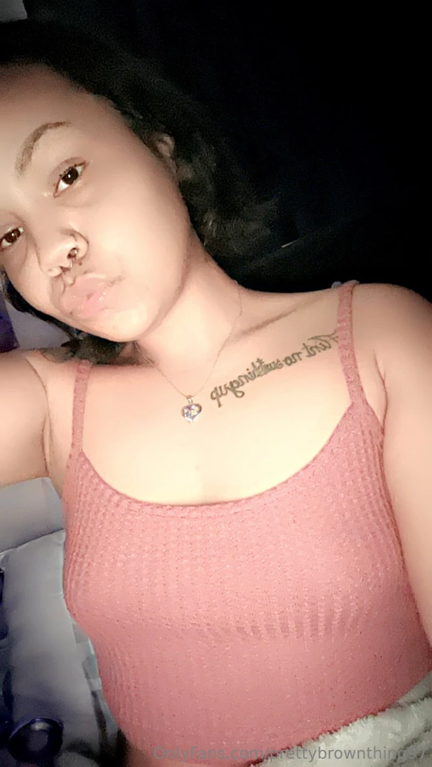 I m still here just been working overtime since november sorry for the 