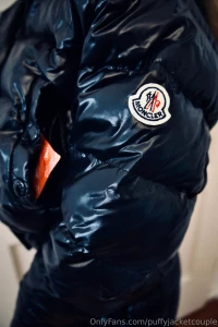 Moncler alpin moncler gonna and ugg mini bauley bows it s 25 c here in