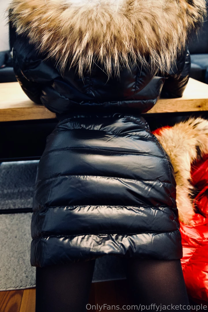 Moncler alpin moncler gonna and ugg mini bauley bows it s 25 c here in part 1 