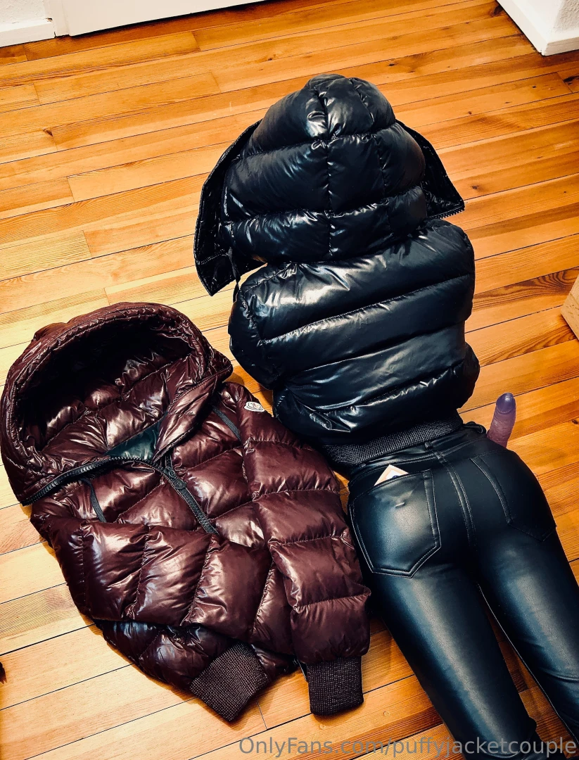 2x moncler sotiria shiny leather leggings and ugg mini bailey bows the part 4 