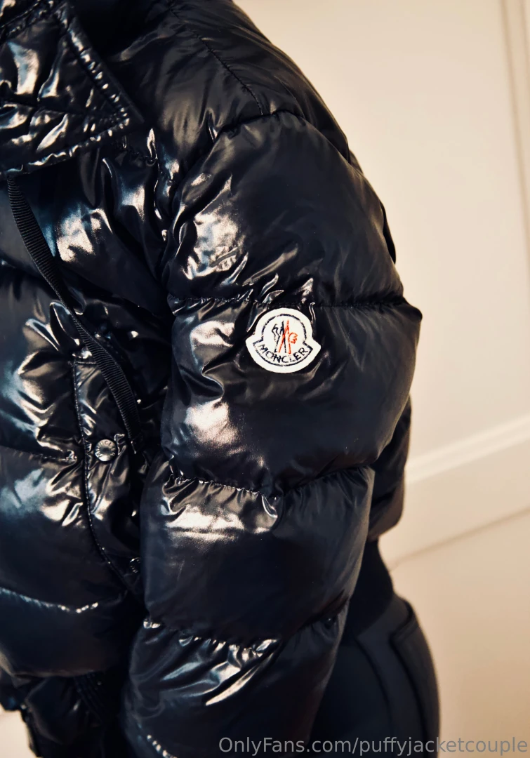 2x moncler sotiria shiny leather leggings and ugg mini bailey bows the part 7 