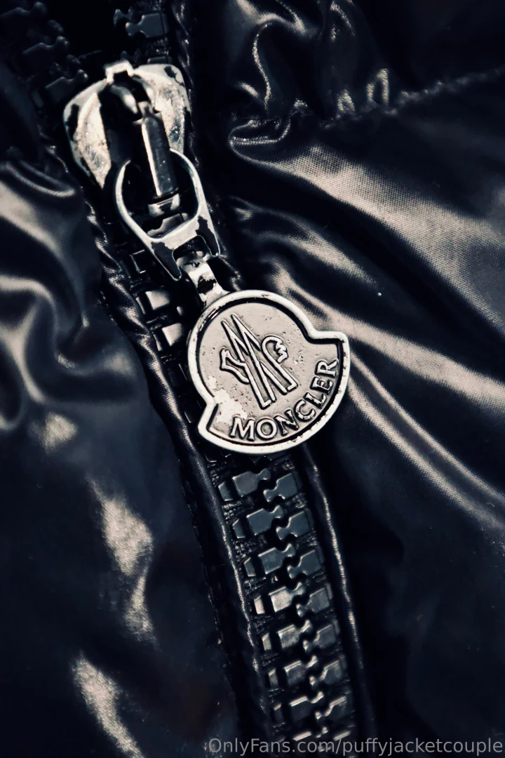 2x moncler sotiria shiny leather leggings and ugg mini bailey bows the part 1 