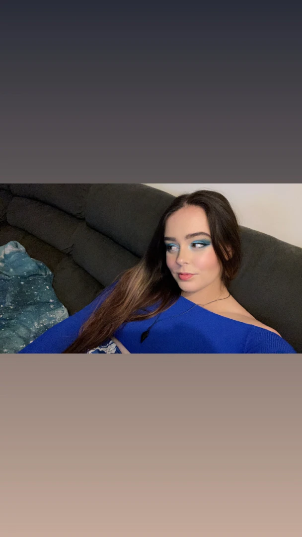 Sexykatie25 