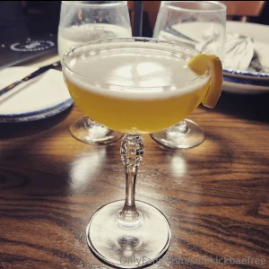 Thanks to you lovely sweets i hit my first of milestone and i told